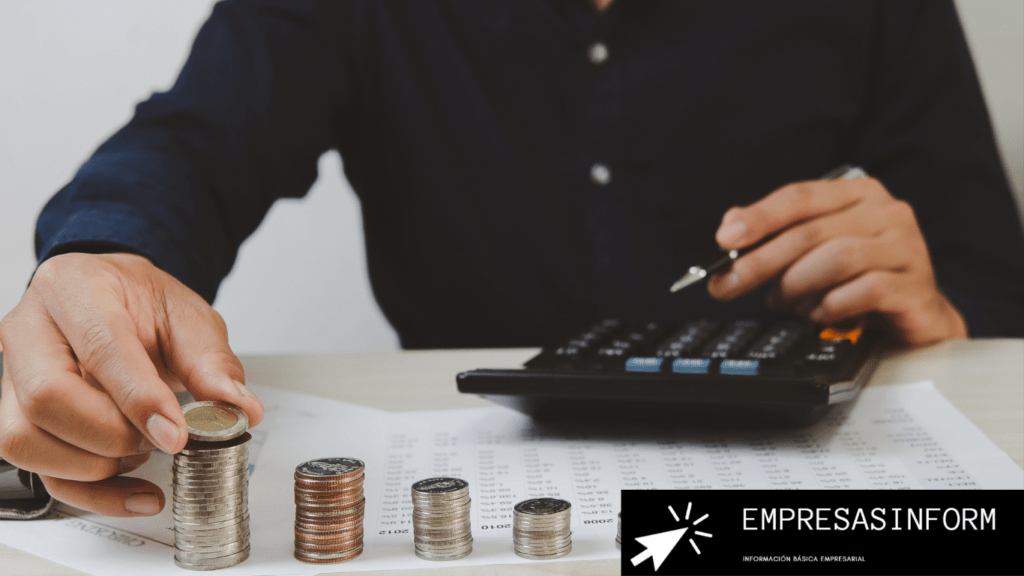 CÓMO HACER UN PLAN DE NEGOCIOS